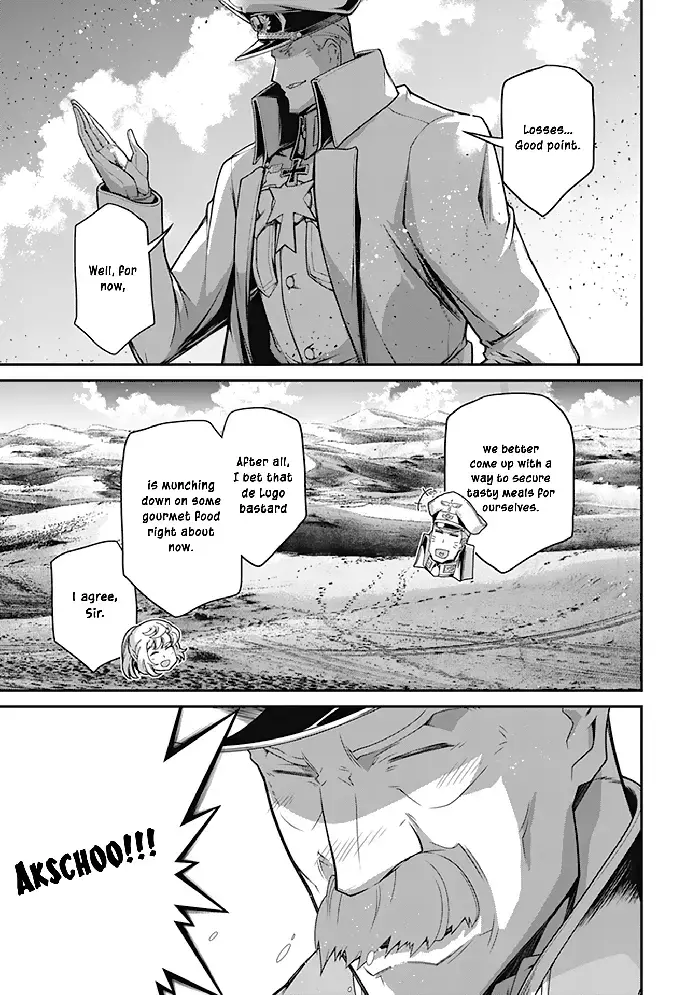Youjo Senki Chapter 64 image 31_optimized_optimized